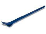 Marshalltown Monster Brechstange, runder Drehpunkt, Stahl, Länge: 1422 mm – Bild 5
