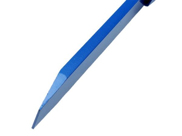 Marshalltown Mehrzweck Monster Brechstange, Stahl, Länge: 1422 mm