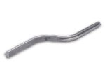 Marshalltown Grapvine Fugenformer, Stahl, Breiten: 16 & 19 mm – Bild 6