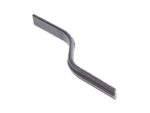 Marshalltown Grapvine Fugenformer, Stahl, Breiten: 16 & 19 mm – Bild 2