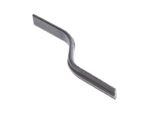 Marshalltown Grapvine Fugenformer, Stahl, Breiten: 16 & 19 mm – Bild 5