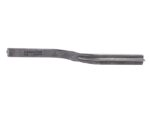 Marshalltown Grapvine Fugenformer, Stahl, Breiten: 16 & 19 mm