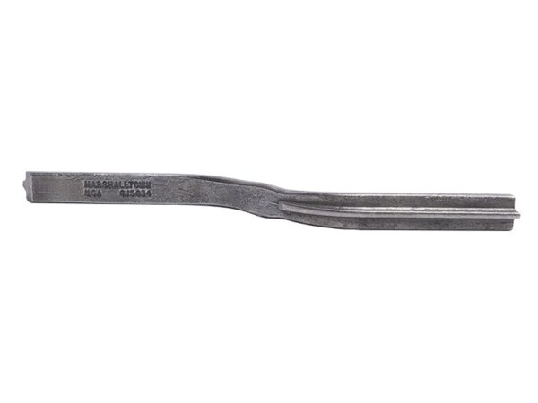 Marshalltown Grapvine Fugenformer, Stahl, Breiten: 16 & 19 mm