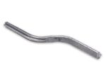 Marshalltown Grapvine Fugenformer, Stahl, Breiten: 16 & 19 mm – Bild 4