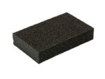 Marshalltown Schleifschwamm, medium/rau, Maße: 127x73x25 mm