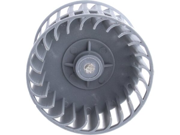 Marshalltown Cyclone Farb Mixer, Stahl, Maße: 67x279mm