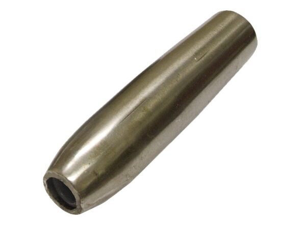 Marshalltown QLT Ersatzrohr für  BJ850, Stahl, Breite: 22 mm