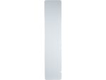 Marshalltown Magnesium-Glätter, großer runder Durasoft Griff, Maße: 406x89 mm – Bild 2
