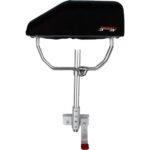 Marshalltown Ersatzteil Racatac Brustunterstützung Befestigung