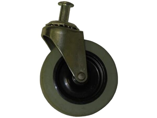 Marshalltown Racatac Ersatzrolle, 76  mm