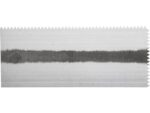 Marshalltown Gezahnte Kelle, V-6x6 mm, Durasoft Griff, Stahl, Maße: 279x114 mm – Bild 2