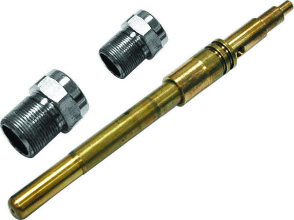 Marshalltown QLT Nadel- Set für 14577, silber