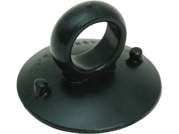 Marshalltown QLT Saugnäpfe mit Haltegriff, Kunststoff, Durchmesser: 67 mm