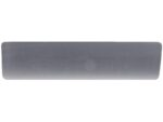 Marshalltown Silo Kelle, Durasoft Griff, Carbonstahl, Maße: 406x102 mm – Bild 7