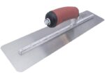 Marshalltown Silo Kelle, Durasoft Griff, Carbonstahl, Maße: 406x102 mm – Bild 6
