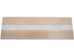 Marshalltown Flache PermaShape Kelle, Durasoft Griff, Goldstahl, Maße: 292x121 mm – Bild 2