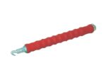 Marshalltown QLT Bindedrahtzieher, Stahl, Länge: 305 mm – Bild 4