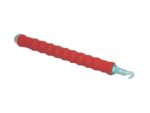 Marshalltown QLT Bindedrahtzieher, Stahl, Länge: 305 mm – Bild 3