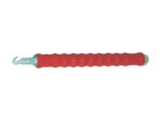 Marshalltown QLT Bindedrahtzieher, Stahl, Länge: 305 mm – Bild 2
