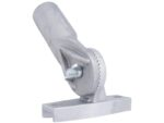 Marshalltown Verstellbarer Gewinde-Kippgelenk für Multi-Mount Fresno, Aluguß, Maße: 157x150x50 mm – Bild 2