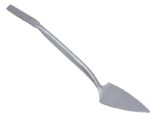 Marshalltown QLT Ornament Werkzeug, Kelle & Winkel , Stahl, Maße: 25x267 mm – Bild 3