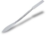 Marshalltown QLT Ornament Werkzeug, Blatt & Winkel , Stahl, Maße: 13x216 mm – Bild 4
