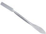 Marshalltown QLT Ornament Werkzeug, Blatt & Winkel , Stahl, Maße: 13x216 mm – Bild 3