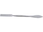 Marshalltown QLT Ornament Werkzeug, Blatt & Winkel , Stahl, Maße: 13x216 mm