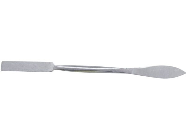 Marshalltown QLT Ornament Werkzeug, Blatt & Winkel , Stahl, Maße: 13x216 mm