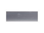 Marshalltown Glättkelle, Gebogener Durasoft Griff, Carbonstahl, Maße: 356x76 mm – Bild 2