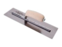 Home Marshalltown 160