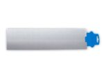 Marshalltown Glättkelle, Gebogener Durasoft Griff, Carbonstahl, Maße: 406x102 mm – Bild 9