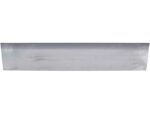 Marshalltown Glättkelle, Gebogener Durasoft Griff, Carbonstahl, Maße: 508x102 mm – Bild 4