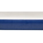 Marshalltown Greifmaurerpfanne, Edelstahl, Maße: 433x130x98 mm