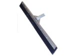 Marshalltown Asphalt Rakel-Kopf mit geradem Blatt, Aluminium, Breite: 610 mm – Bild 2