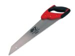 Marshalltown QLT Trockenwand Säge, Soft Grip , Stahl, Länge: 381 mm – Bild 5