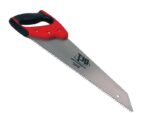 Marshalltown QLT Trockenwand Säge, Soft Grip , Stahl, Länge: 381 mm – Bild 3