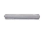Marshalltown Nutfräsen Aufsatz  für Fresnoglätter, R 6 mm, W 21 mm, T 19 mm, Aluminium – Bild 2