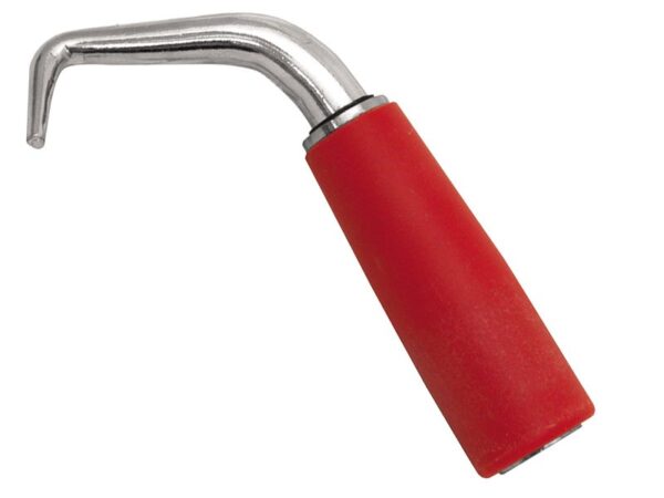 Marshalltown Robuster Marshalltown QLT Bindedrahtzieher, Stahl, Länge: 178 mm