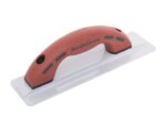Marshalltown Magnesium Hand-Glätter, Großer Durasoft Griff, Maße: 305x79 mm