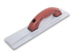 Marshalltown Magnesium Hand-Glätter, Großer Durasoft Griff, Maße: 508x79 mm – Bild 5