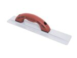 Marshalltown Magnesium Hand-Glätter, Großer Durasoft Griff, Maße: 508x79 mm – Bild 4