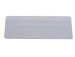 Marshalltown Magnesium Glätter, "The Hog", großer Holzgriff, Maße: 356x95 mm – Bild 2