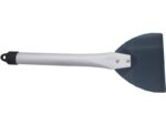 Marshalltown QLT breiter Spachtel, Alustiel, Blaustahl, Maße: 229x454 mm – Bild 3