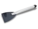 Marshalltown QLT breiter Spachtel, Alustiel, Blaustahl, Maße: 229x711 mm – Bild 5