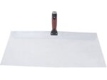 Marshalltown Knockdown Flächenspachtel, Durasoft Griff, Lexan, Länge: 914 mm – Bild 2