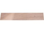 Marshalltown QLT Mahagoni Glätter mit Strukturgriff, Maße: 508x89 mm – Bild 2