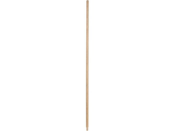 Marshalltown QLT Stangenschleifer Stiel, Holz, Maße: 1524x24 mm