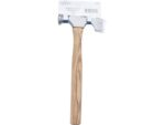 Marshalltown Trockenwand Hammer, 340g, Holzgriff, Stahl, Länge: 336 mm – Bild 9