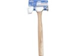 Marshalltown Trockenwand Hammer, 340g, Holzgriff, Stahl, Länge: 336 mm